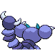 Rapion