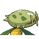 Vortente