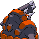 Rhinastoc