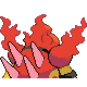 Maganon