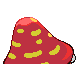 Parasect
