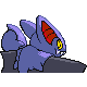 Scorvol