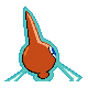 Motisma