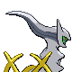 Arceus
