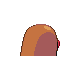 Taupiqueur