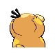Psykokwak