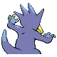 Akwakwak