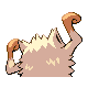 Férosinge