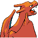 Dracaufeu