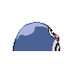 Ptitard