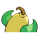 Boustiflor