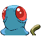 Tentacool