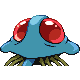 Tentacruel
