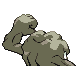 Racaillou