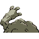 Gravalanch