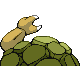 Grolem