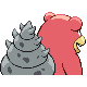 Flagadoss