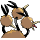 Dodrio