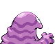 Tadmorv