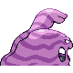 Grotadmorv