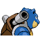 Tortank
