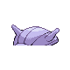 Kokiyas