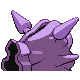 Crustabri