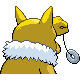 Hypnomade