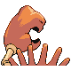 Krabboss