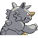 Rhinoféros