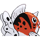 Poissoroy