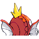 Magicarpe