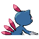 Farfuret