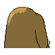 Cochignon
