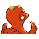 Octillery
