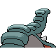 Donphan