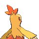 Galifeu