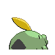 Gloupti