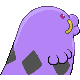 Avaltout