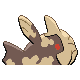 Relicanth