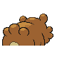 Keunotor