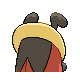 Crikzik