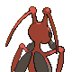 Mélokrik