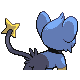 Lixy