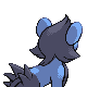 Luxio