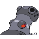 Hippodocus