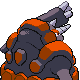 Rhinastoc