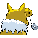 Hypnomade
