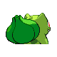 Bulbizarre