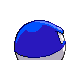 Voltorbe